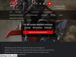 Sites similar to noiseguard.com.au