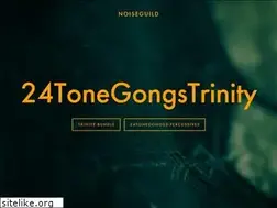 Sites similar to noiseguild.com