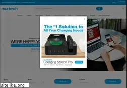 Sites similar to noisehush.com