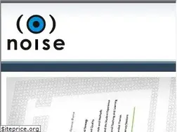 Sites similar to noisemultimedia.com