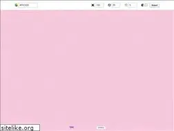 Sites similar to noisepng.com