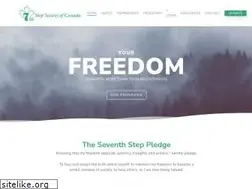 Sites similar to noiserelief.com