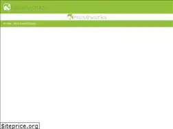 Sites similar to noiseworks.ne.jp