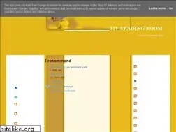 Sites similar to noisey.blogspot.com