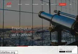 Sites similar to noisis.gr