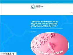 Sites similar to noisk.sk
