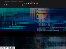 Sites similar to noisoft.com.tr