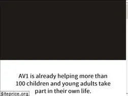 Sites similar to noisolation.com