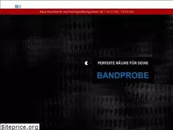Sites similar to noisy-musicworld.com