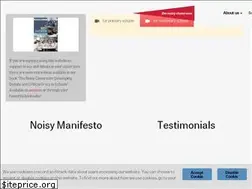 Sites similar to noisyclassroom.com
