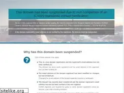 Sites similar to noisygames.com