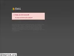 Sites similar to noisylegrand-tourisme.fr