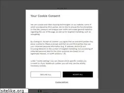 noisymay.com