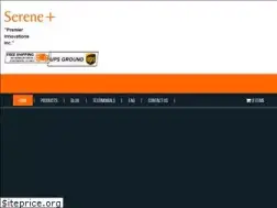 Sites similar to noisypool.com