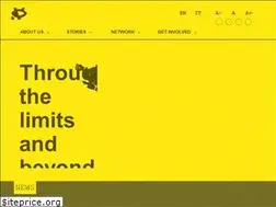Sites similar to noisyvision.org