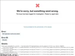 Sites similar to noita-editor.com