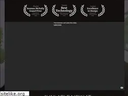 Sites similar to noitagame.com