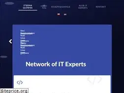 Sites similar to noite.pl