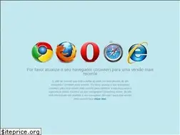 Sites similar to noiteangolana.com
