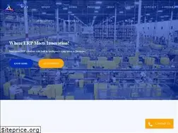 Sites similar to noitechnologies.com