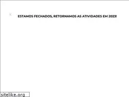Sites similar to noiteitalianaemfoz.com.br