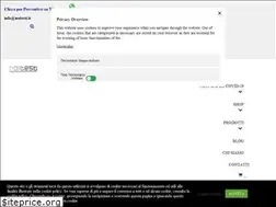 Sites similar to noitest.it