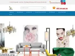 Sites similar to noithat-vindecor.com