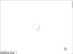 Sites similar to noithat-xhome.com