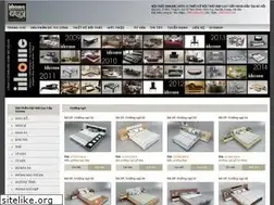 Sites similar to noithat.inhome.vn