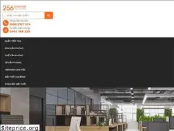 Sites similar to noithat256.com