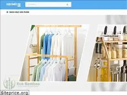 Sites similar to noithat5c.vn