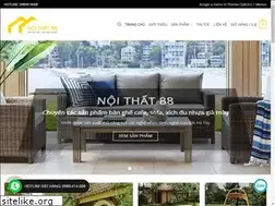 Sites similar to noithat88.com.vn