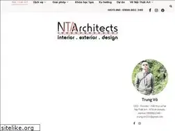 Sites similar to noithatart.com
