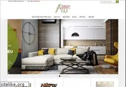 Sites similar to noithataua.com