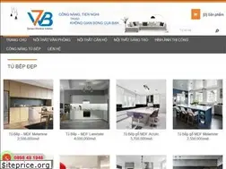 Sites similar to noithatbaycuaso.com