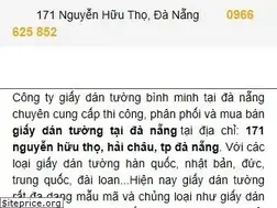 Sites similar to noithatbinhminh.com.vn