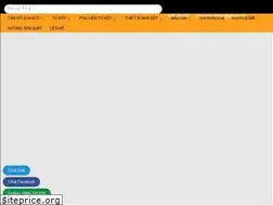 Sites similar to noithatbluehouse.com