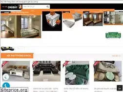Sites similar to noithatchubay.com