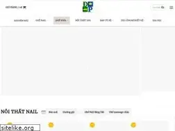 Sites similar to noithatdatphat.com