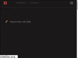 Sites similar to noithatdep.net