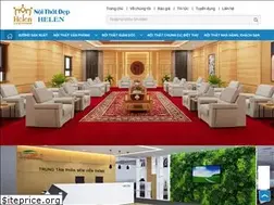 Sites similar to noithatdephelen.com