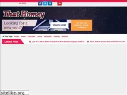 Sites similar to noithatdomy.com