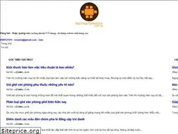 Sites similar to noithatdonggia.com.vn