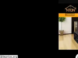 Sites similar to noithatdongnai.com.vn
