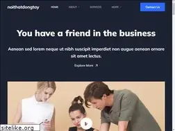 Sites similar to noithatdongtay.com