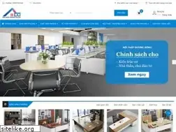 Sites similar to noithatduongdong.com