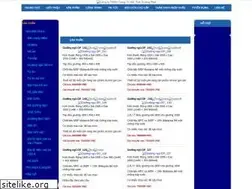 Sites similar to noithatduongphat.com