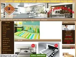 Sites similar to noithatduyphat.com.vn