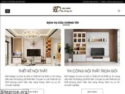 Sites similar to noithatemi.vn