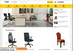 Sites similar to noithatfami.com.vn